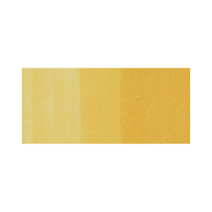 Маркер двухсторонний COPIC "SKETCH" YR31 Light Reddish Yellow