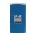 Глина для запекания "№1" 261 Blue Gray/ синий основной, 500г