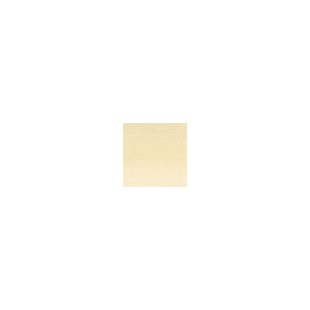 Карандаш цветной  "Artists" 1600 Flesh Pink (телесный розовый) (3201600)