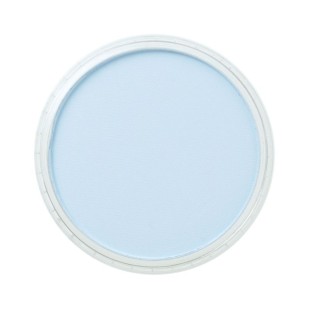 Пастель сухая "PanPastel" 560.8 Phthalo Blue Tint (Голубая ФЦ светлая) PP25608