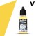 Краска акрил Vallejo "Model Color" 70.949 Light Yellow