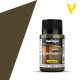 Краска акрил Weathering Effects 73.824 Streaking Grime (Потеки грязи)