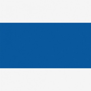 Гуашь Shinhan "Designers GOUACHE" №089(B) Peacock blue (Синий переливчатый), туба 15мл