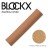 Пастель сухая Blockx "Soft Pastel" №152 Flesh ochre 2 (Охра телесная 2)