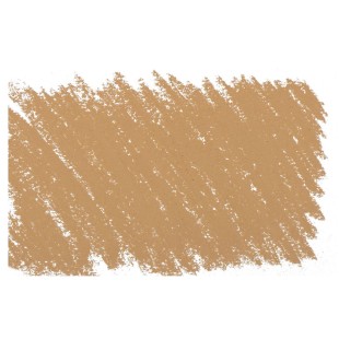 Пастель сухая Blockx "Soft Pastel" №152 Flesh ochre 2 (Охра телесная 2)