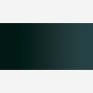 Краска масляная ShinHan "Professional" №723 Черный жженая кость, туба 50мл