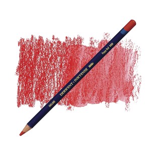 Набор карандашей чернильных Derwent "Inktense" 3 штуки, вишневые оттенки (0410, 0500, 0510)