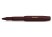 Ручка-роллер Kaweco "Classic Sport" F (0,7мм), Bordeaux (10000496)