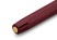 Ручка-роллер Kaweco "Classic Sport" F (0,7мм), Bordeaux (10000496)