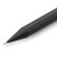 Карандаш механический KAWECO "SPECIAL" 0.7мм с ластиком, Black (10000182)