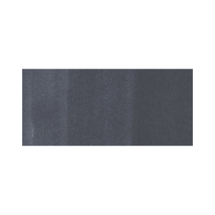 Маркер спиртовой COPIC "Classic" C9 Cool Gray