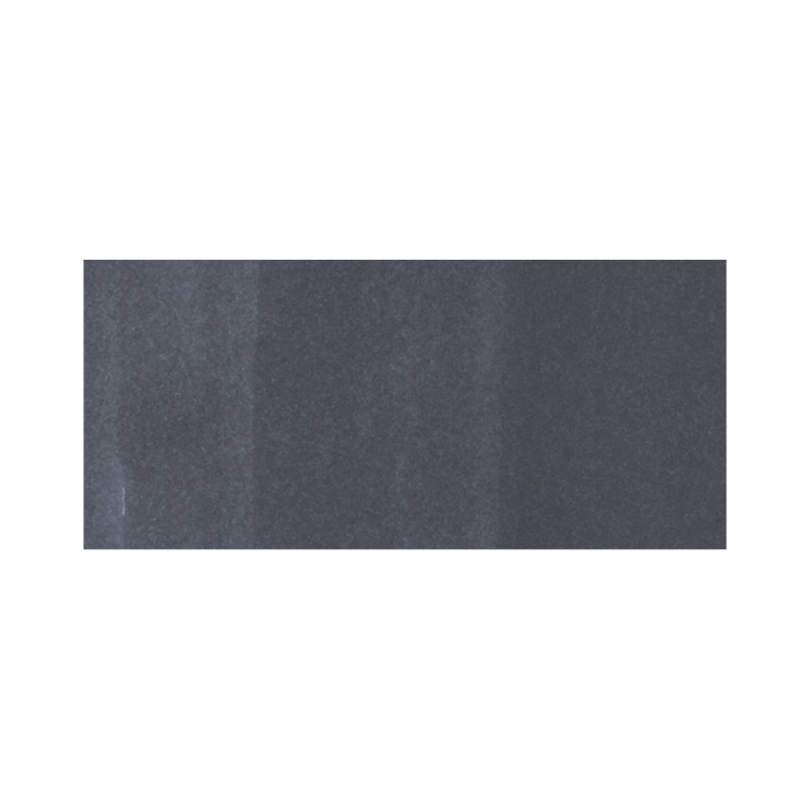 Маркер спиртовой COPIC "Classic" C9 Cool Gray