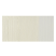 Масляная краска Gamblin "Artist" Flake White Replacement (Белила свинцовые имитация), туба 37мл