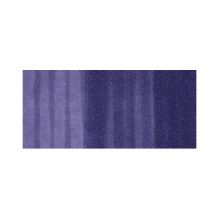 Маркер для скетчинга COPIC "CIAO" BV04 Blue Berry