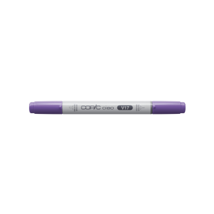 Маркер для скетчинга COPIC "CIAO" V17 Amethyst