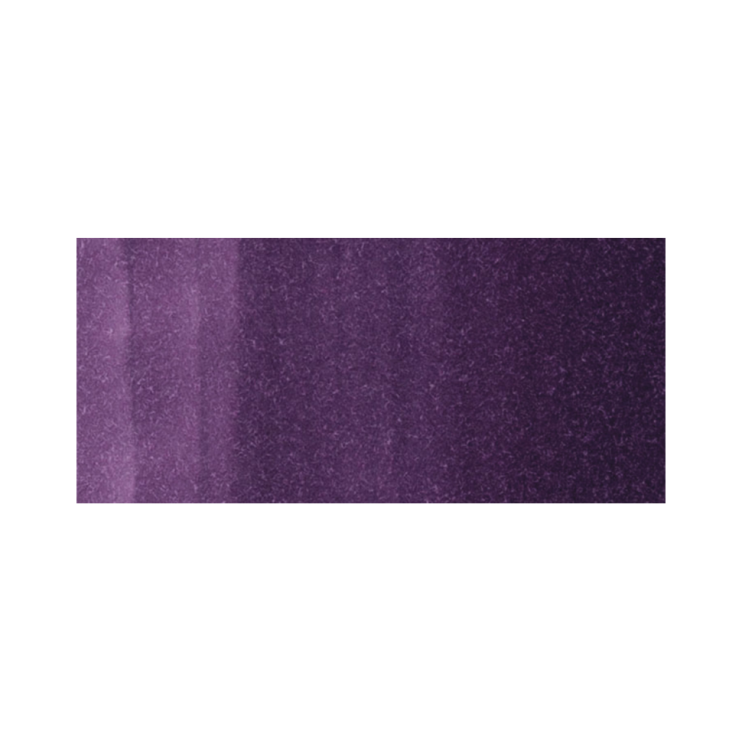 Маркер для скетчинга COPIC "CIAO" V17 Amethyst
