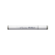 Маркер двухсторонний COPIC "SKETCH" T5 Toner Gray