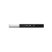 Спиртовые чернила Copic "INK" W2 Warm Grey #2 (12мл)