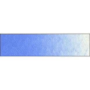 Масло Old Holland B256 Королевский синий светлый/ 40мл.