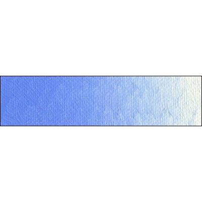 Масло Old Holland B256 Королевский синий светлый/ 40мл.