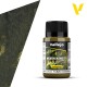 Краска акрил Weathering Effects 73.825 Crushed Grass (Смятая трава)