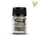 Пигмент Vallejo 