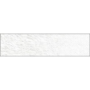 Масло Old Holland A1 Белила титановые/ 125мл.