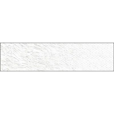 Масло Old Holland A1 Белила титановые/ 125мл.