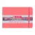 Блокнот для зарисовок Art Creation "Coral Red" 21х14,8см, 80л, 140гр/м² (твердая обложка)