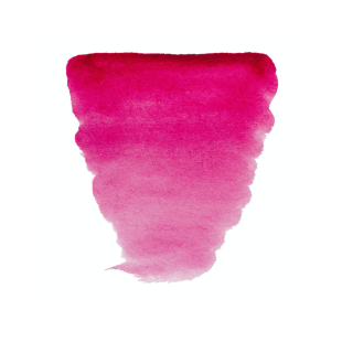 Акварель в тубе Talens "Van Gogh" 366 Розовый квинакридон /10мл