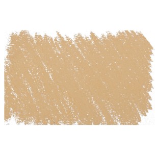 Пастель сухая Blockx "Soft Pastel" №153 Flesh ochre 3 (Охра телесная 3)