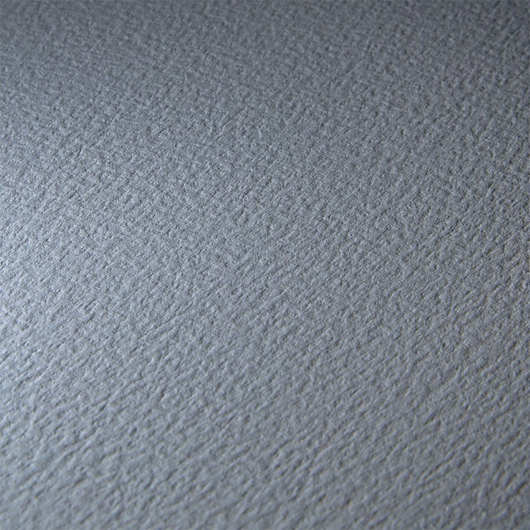 Склейка для акварели Sketchmarker "Watercolour pad" крупное зерно, 31x41см, 10л, 300г/м.кв (100% хлопок)