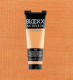 Акрил Blockx Artist №765 Pearlescent yellow-orange/ Желто-оранжевый перламутр, 120мл