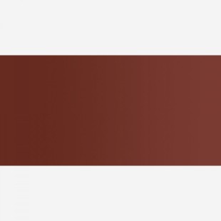 Краска масляная ShinHan "Professional" №722 Сиена жженая, туба 50мл