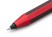 Карандаш механический KAWECO "AC Sport" 0.7мм, Red (10000354)