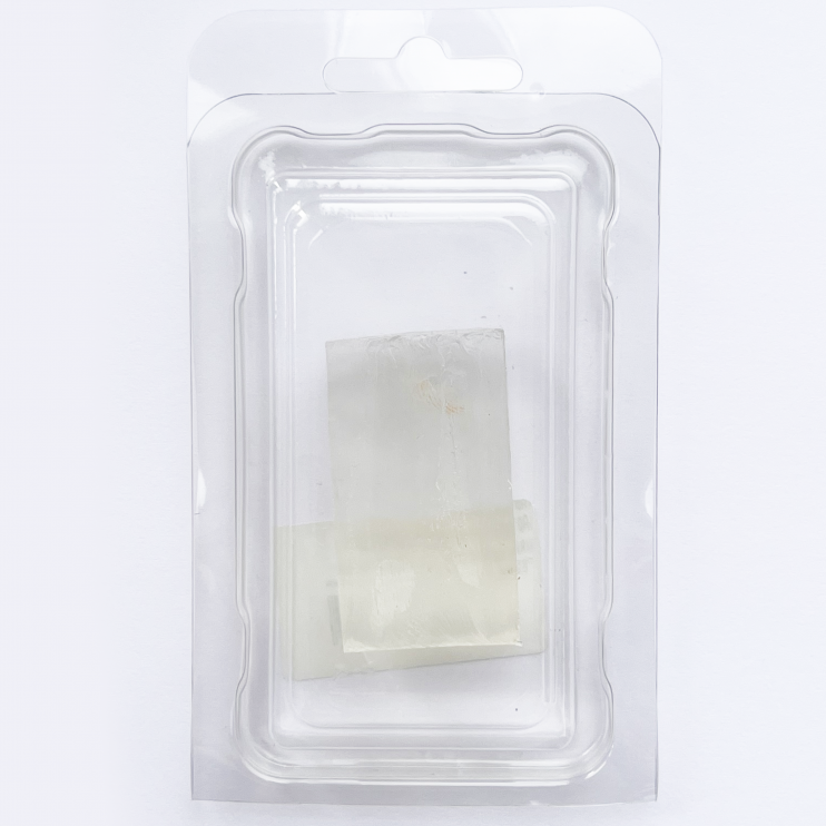 Формопласт в блистере