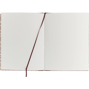 Блокнот для зарисовок Fabriano "Venezia Book" 23х30см, 48л, 200гр/м², мелкозернистая (16002330)