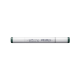 Маркер двухсторонний COPIC "SKETCH" BG75 Abyss Green