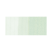 Маркер двухсторонний COPIC "SKETCH" G000 Pale Green