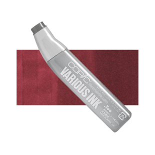 Чернила спиртовые COPIC "Various Ink" R39 Garnet