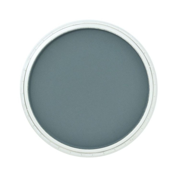Пастель сухая "PanPastel" 580.1 Turquoise Extra Dark (Бирюзовый экстра) PP25801