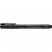 Ручка капиллярная Faber-Castell "Pitt Artist Pen Soft Brush" №199 Black