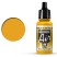 Акрил "Model Air" 71.078 (Yellow RLM04)