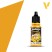 Акрил "Model Air" 71.078 (Yellow RLM04)
