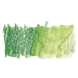 Карандаш чернильный Derwent "Inktense" №1530 Зеленый фетр (2301884)