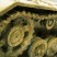 Краска акрил Weathering Effects 73.826 Mud and Grass (Грязь и трава)