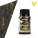 Краска акрил Weathering Effects 73.826 Mud and Grass (Грязь и трава)