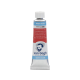 Акварель в тубе Talens 