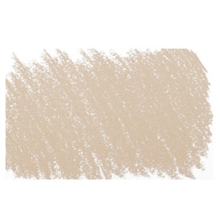 Пастель сухая Blockx "Soft Pastel" №154 Flesh ochre 4 (Охра телесная 4)