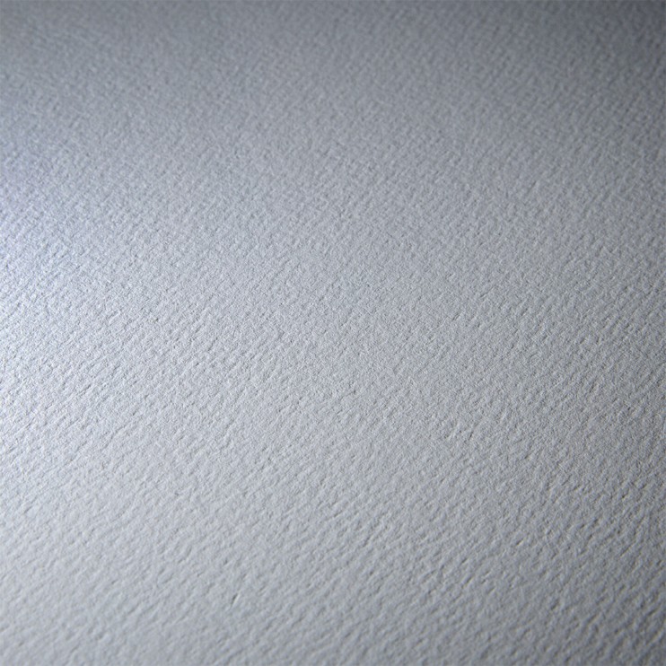 Склейка для акварели Sketchmarker "Watercolour pad" среднее зерно, 31x41см, 10л, 300г/м.кв (100% хлопок)